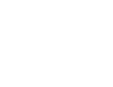 mastercard-alt